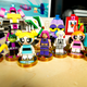 Illustration for article titled iLego Dimensions /iSecond Year Ends Well